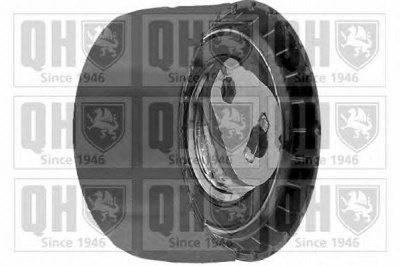 QUINTON HAZELL qtt980 -  Натяжной ролик, ремень ГРМ